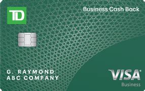 td bank credit card offer $200|TD Bank Promotions Of August 2024: $200, $300 .
